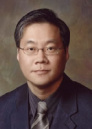 Dr. Jong H Lee, MD