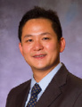 Dr. Jong J Liu, MD