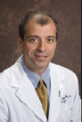 Dr. Craig Dhurim Hysni, MD