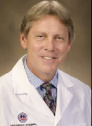 Dr. Craig M Palmer, MD