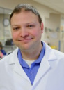 Dr. Scott B Murray, MD