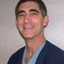 Dr. Craig Paulshock, MD