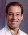Dr. Scott M Miller, MD
