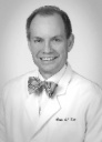 Dr. Charles A Ball, MD