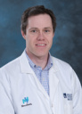 Dr. Charles C Bark, MD