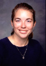 Dr. Amy J. Snover, MD