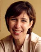 Dr. Amy H. Sobel, MD