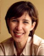 Dr. Amy H. Sobel, MD