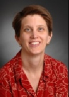 Dr. Amy E Sobota, MD
