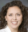 Dr. Amy Michelle Soetaert, DO