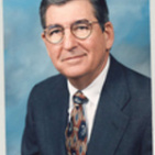 Dr. Charles Baker, MD