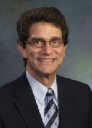 Dr. Charles Barone, MD