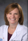 Dr. Amy P Stallings, MD
