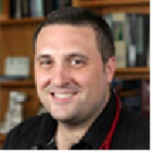 Dr. Ryan Quinn Simon, MD