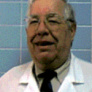 Dr. Charles H Beckmann, MD