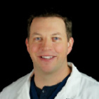 Dr. Ryan Ashley Stanton, MD