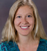 Dr. Amy L. Stenson, MD