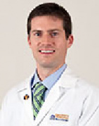 Ryan P. Smith, MD