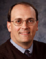 Dr. Ryan Richard Stevens, MD