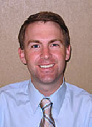 Dr. Ryan William Stidham, MD