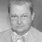 Charles E. Bemis, MD