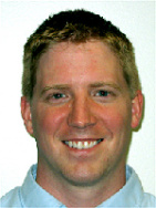 Dr. Ryan C. Sturgeon, MD