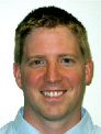 Dr. Ryan C. Sturgeon, MD