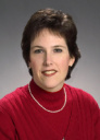 Dr. Amy J Stolarski, MD