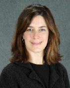 Dr. Amy Gittleman Stone, MD