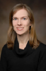 Dr. Amy Marie Suppinger, MD