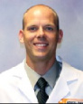 Dr. Ryan Unger, MD