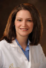 Dr. Amy S Taneja, MD