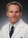 Dr. Craig Pepin, MD