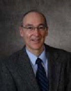 Dr. Charles M Blitzer, MD