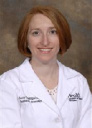 Dr. Amy M. Thompson, MD