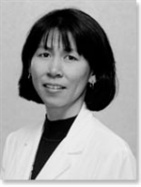 Dr. Amy Lum Tobin, DO