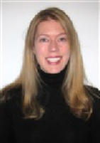 Dr. Amy M. Treakle, MD
