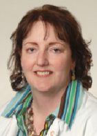 Dr. Amy Elizabeth Truitt, MD