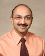 Mukesh V Patel, Other