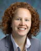 Amy Elizabeth Valasek, MD