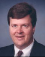 Dr. Charles J Breen, MD