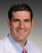 Dr. Charles C Breish, MD