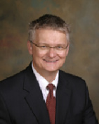 Ryszard Skulski, MD