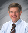 Dr. Charles R Bricker, MD