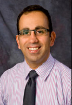 Dr. Elad E Anter, MD