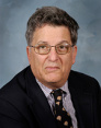 Dr. Charles C Brill, MD