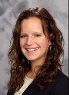 Dr. Amy Beth Vislisel, MD