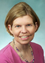 Dr. Amy L Voelker, MD