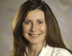 Dr. Elaina Vayntrub, MD