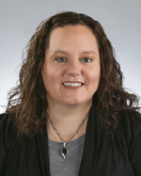 Dr. Amy L Wagoner, MD